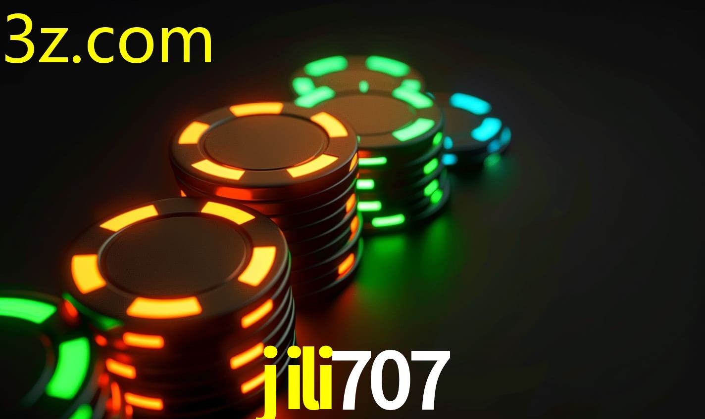 Apostas Futebol ao Vivo JILI707.COM